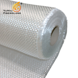 Gran oferta tejido de fibra de vidrio resistente al agua y anticorrosivo/tela de fibra de vidrio