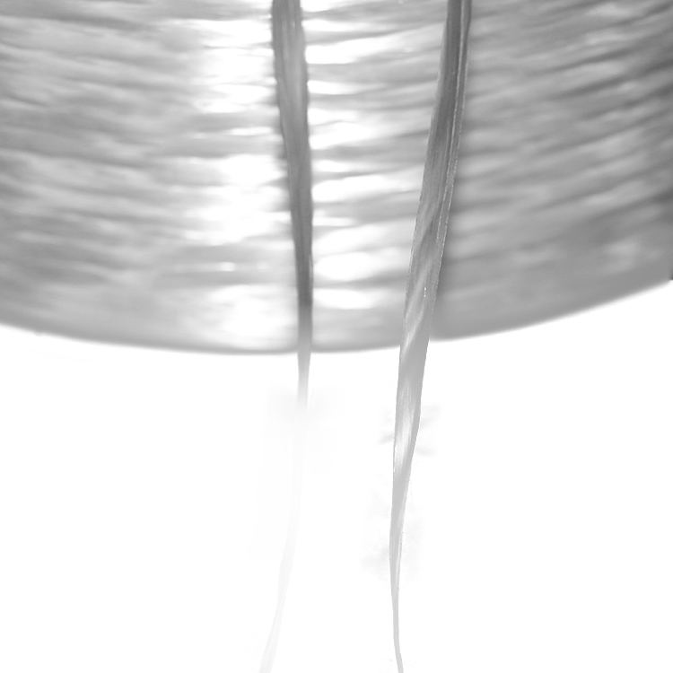 La fibra de vidrio itinerante directa más famosa para tablero de tanque de agua combinado