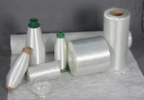Cuatro ventajas de usar los compuestos reforzados fibra de vidrio de YuNiu