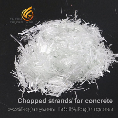 Chopped-strands-for-concrete.jpg